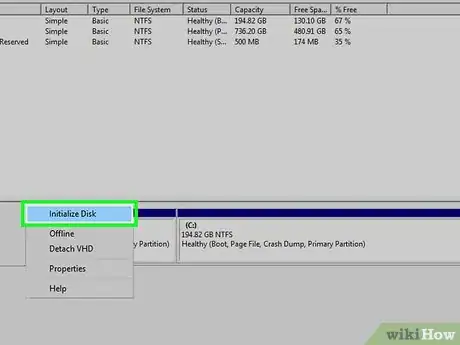 Image titled Fix an "External Hard Drive Not Detected" Error on PC or Mac Step 28